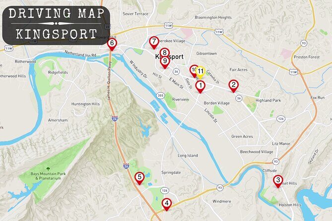 Murder Mystery Detective Experience in Kingsport TN - Final Thoughts: Is It Worth It?