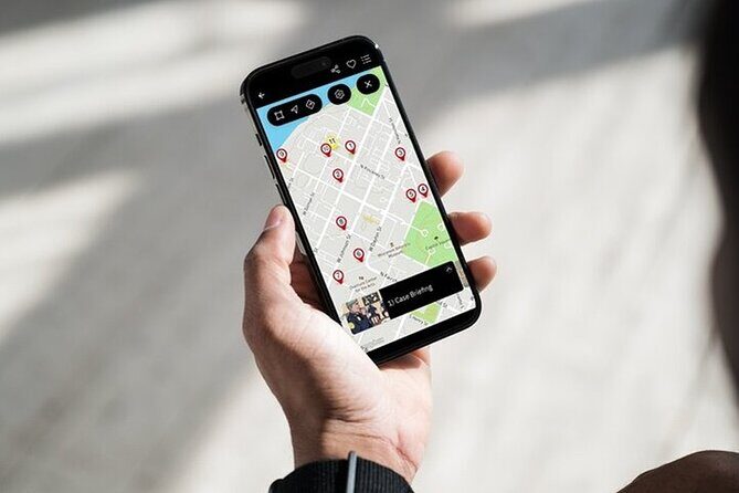 Murder Mystery Detective Experience in Madison WI - Murder Mystery Detective Experience in Madison, WI: A Full Breakdown