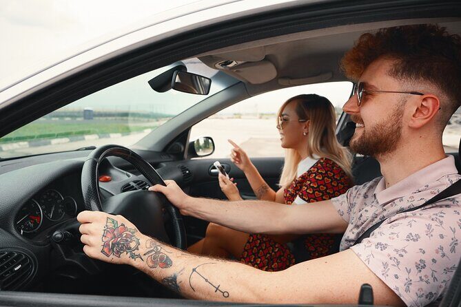 Murder Mystery Detective Experience in Manhattan KS - Murder Mystery Detective Experience in Manhattan KS