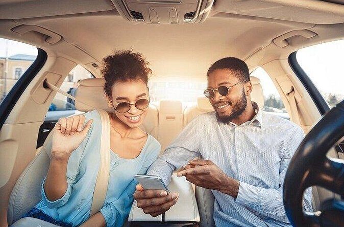 Murder Mystery Detective Experience in Mansfield OH - Authentic Reviews: Insights from Participants