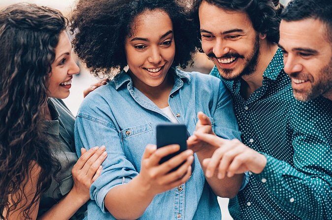 Murder Mystery Detective Experience in Mansfield OH - Is This Tour Worth the Price?