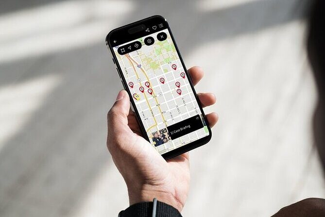 Murder Mystery Detective Experience in Moncton NB - Exploring Moncton Through Crime: An In-Depth Review