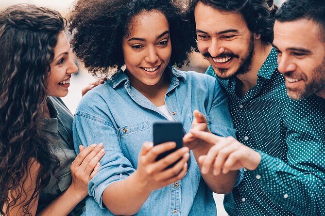 Murder Mystery Detective Experience in Myrtle Beach SC - An In-Depth Look at the Myrtle Beach Murder Mystery