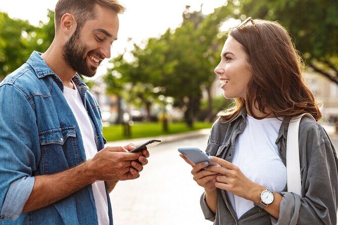 Murder Mystery Detective Experience in New Orleans LA - FAQ