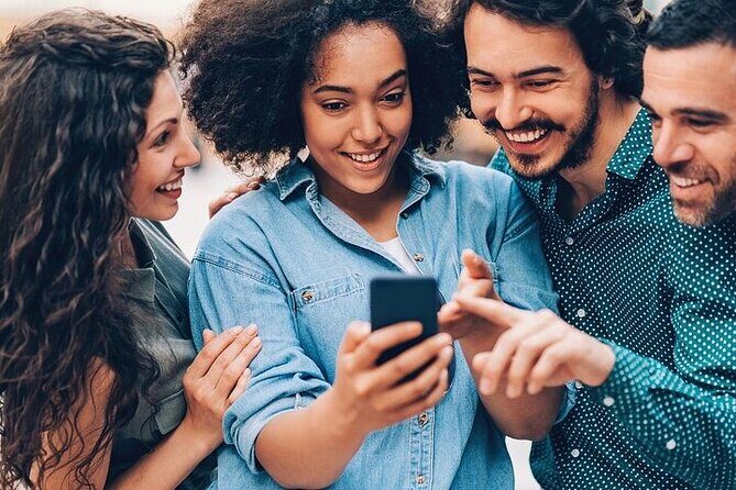 Murder Mystery Detective Experience in Pocatello ID - Final Thoughts: Is This Experience Right for You?