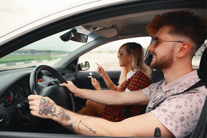 Murder Mystery Detective Experience in Princeton Trenton NJ - Key Points