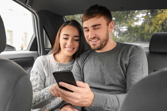 Murder Mystery Detective Experience in Sierra Vista AZ - An In-Depth Look at the Detective Experience