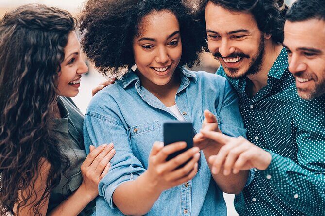 Murder Mystery Detective Experience in Springfield IL - Key Points