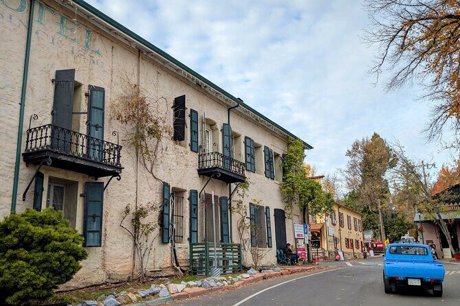 Murphys Scavenger Hunt Walking Tour - Frequently Asked Questions