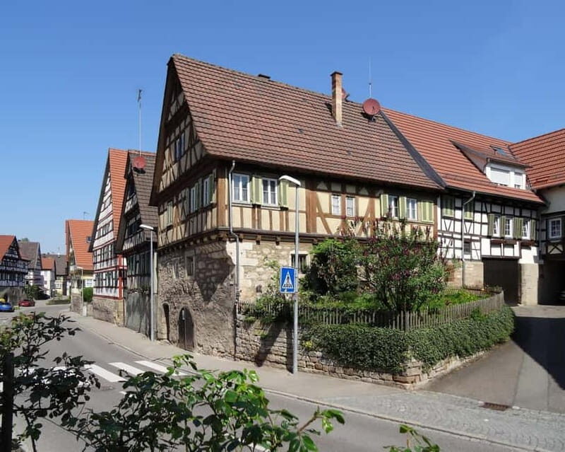 Murren - Private Guided Walking Tour - The Value of a Guided Tour in Mürren
