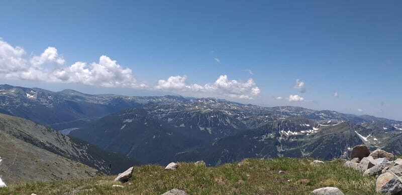 Musala-hiking tour to the highest peak on the Balkans - FAQs