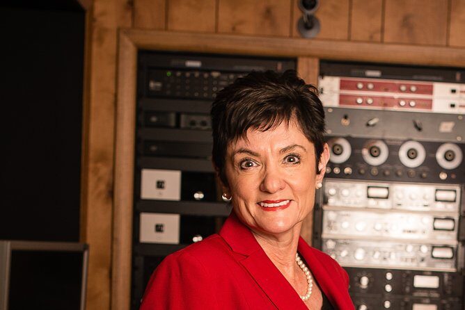 Muscle Shoals Sound Studio Tour in Sheffield Alabama - The Sum Up: Is This Tour Worth It?
