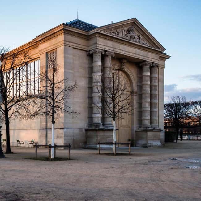 Musee d' Orsay and l'Orangerie Combo With Seine River Cruise - Authentic Experiences from Reviews
