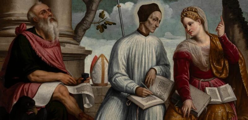 Museo Diocesano di Brescia: Entrance ticket - FAQ