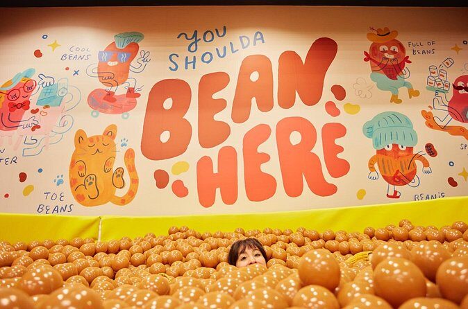 Museum of BBQ General Admission Ticket - Final Thoughts