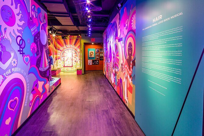 Museum of Broadway - Final Thoughts: Is the Museum of Broadway Worth It?