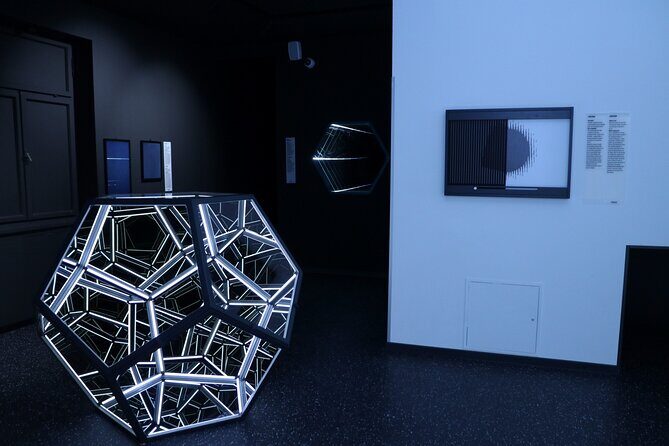 Museum of Illusions Zagreb - Frequently Asked Questions