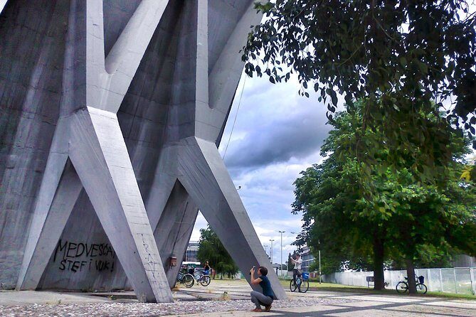 Museum of Lost Tales Zagreb - Final Thoughts
