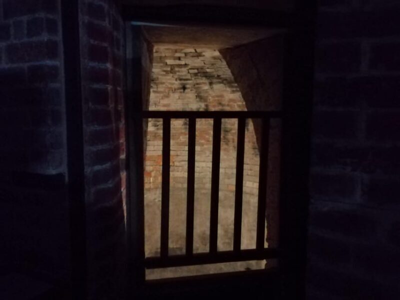 Museum of Ryde: Ticket to 250 Years of Ryde's History - FAQ