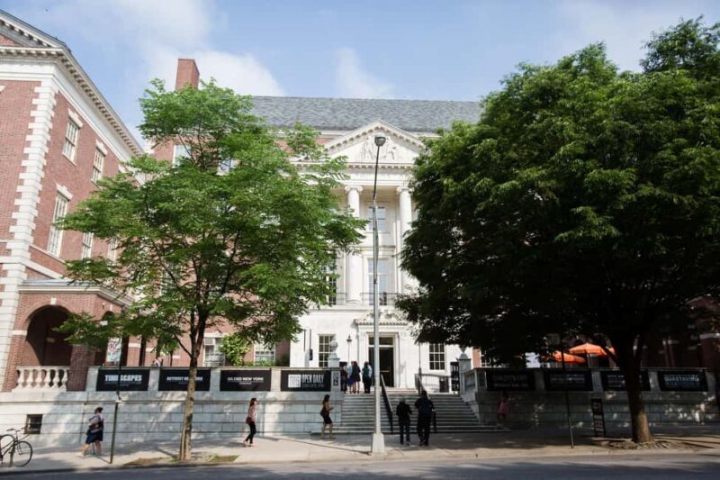 Museum of the City of New York Entry Ticket - Detailed Breakdown of the Experience