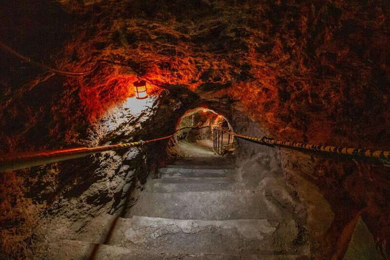 Museums and Mines of Guanajuato Private Tour - Exploring Guanajuato’s Hidden Past: A Deep Dive into the Museums and Mines Tour