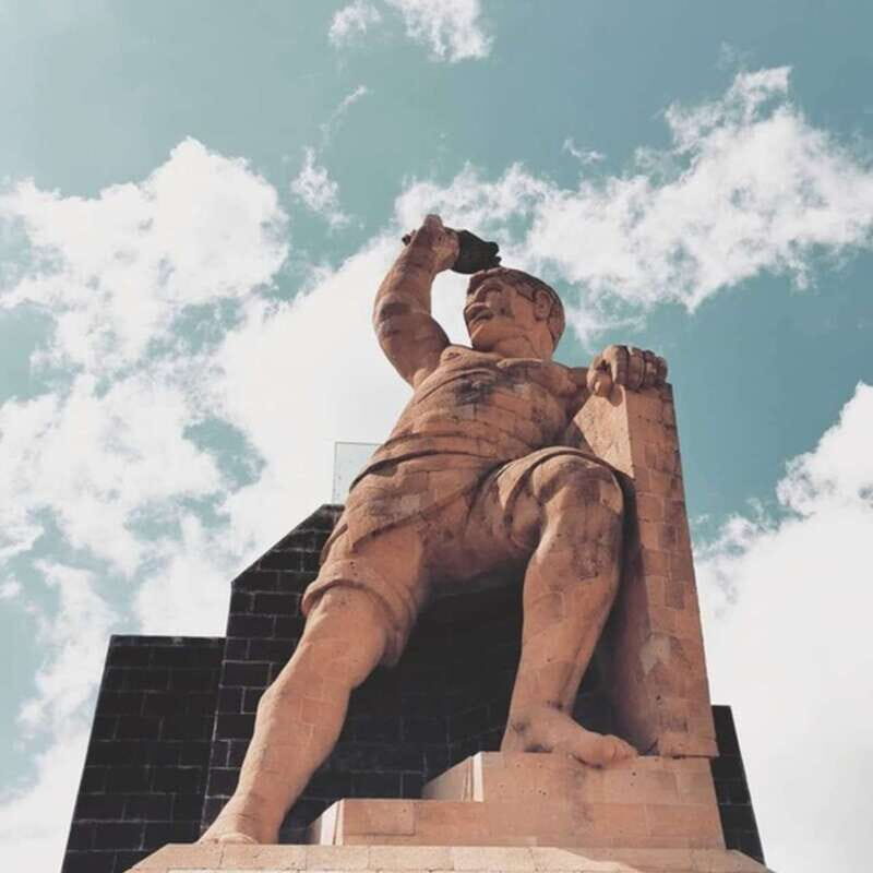 Museums and Mines of Guanajuato Private Tour - Who Will Love This Tour?