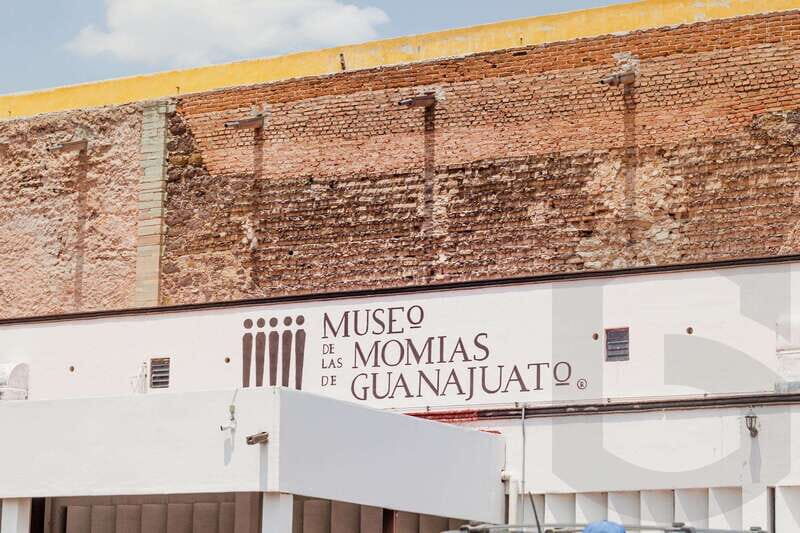 Museums and Mines of Guanajuato Private Tour - Final Thoughts
