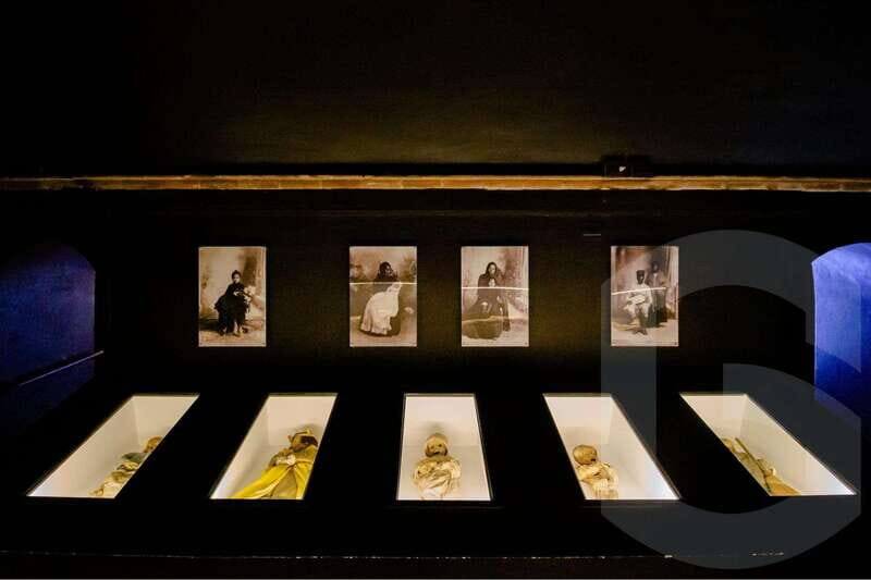 Museums and Mines of Guanajuato Private Tour - FAQs