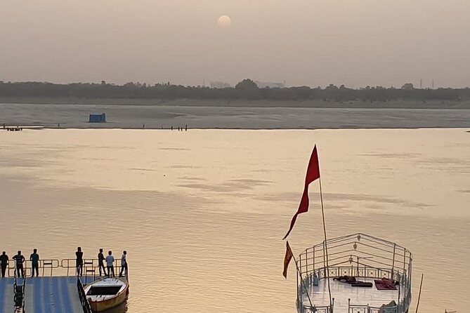 Music art's and culture - Frequently Asked Questions