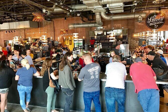 Music Pass: Entry to 7 Museums, Trolley Tour, Ole Smoky Tasting - FAQ