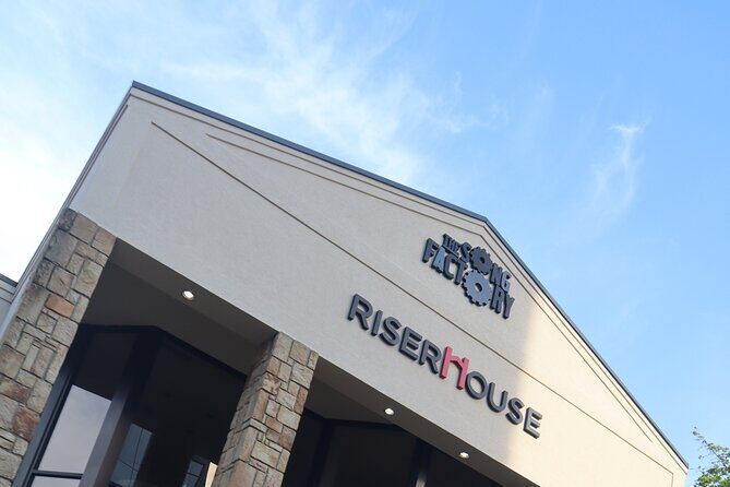 Music Row Walking Tour - Who Should Consider This Tour?