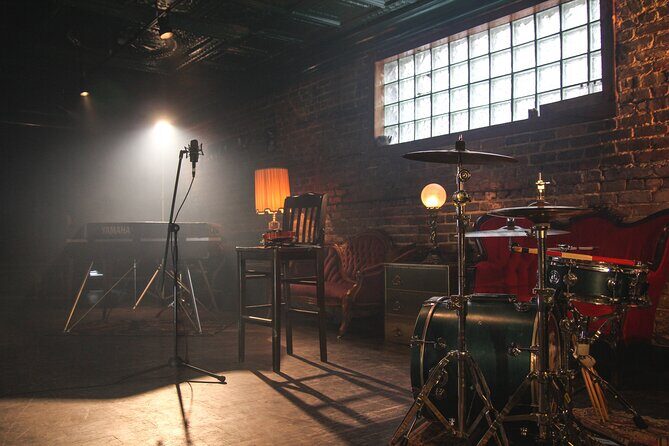 Musical MADchester Quest Experience in Manchester - The Sum Up: Is This Tour Worth It?