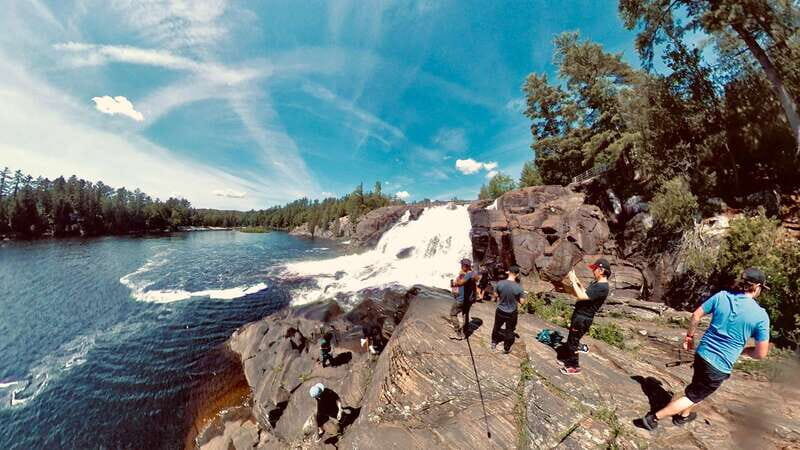 Muskoka: High Falls, Hardy Lake, & Huckleberry Rock Tour - Final Thoughts: Who Will Love This Tour?