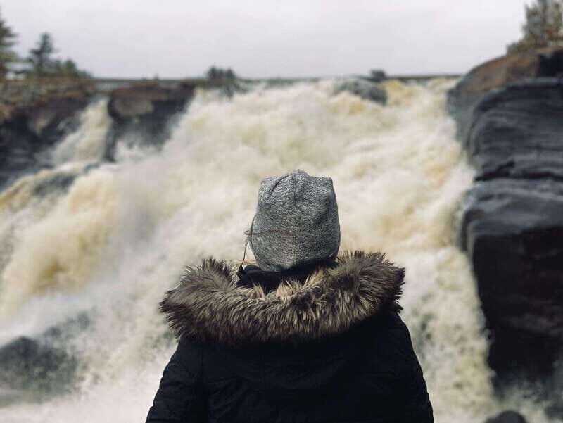 Muskoka: High Falls, Hardy Lake, & Huckleberry Rock Tour - FAQ