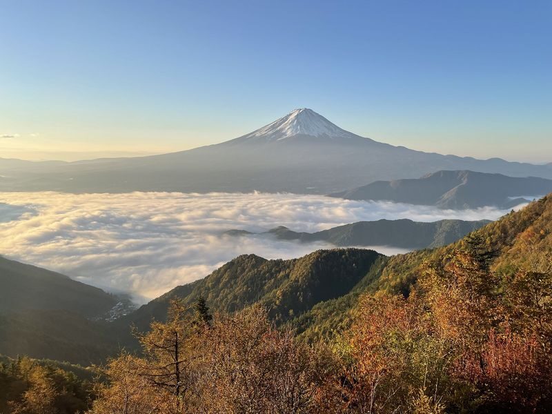 Muslim Friendly Mt. Fuji Day Tour with Halal Lunch & Prayer Time - Practical details that make the day easier