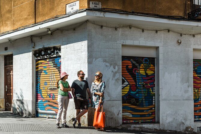 Must See & Do's Madrid With A Local Insider: 100% Private & Personalized 8Hrs - FAQs
