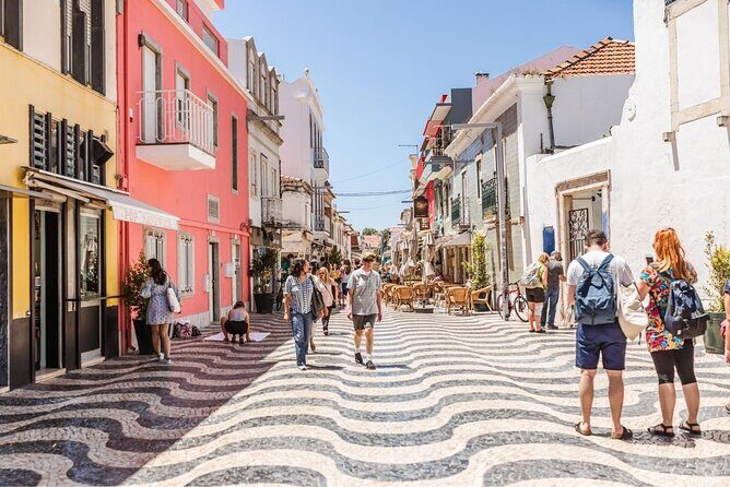 Must See Lisbon In A Day with a Local Host, Custom + Private - Final Thoughts: Is This Tour Right for You?