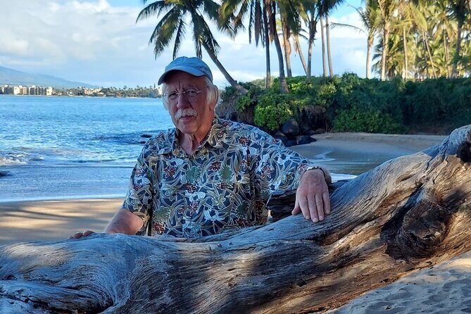 'Must-See Places & Things' for 'First Time' on Maui, Hawaii ... - Exploring Maui’s Highlights in Depth