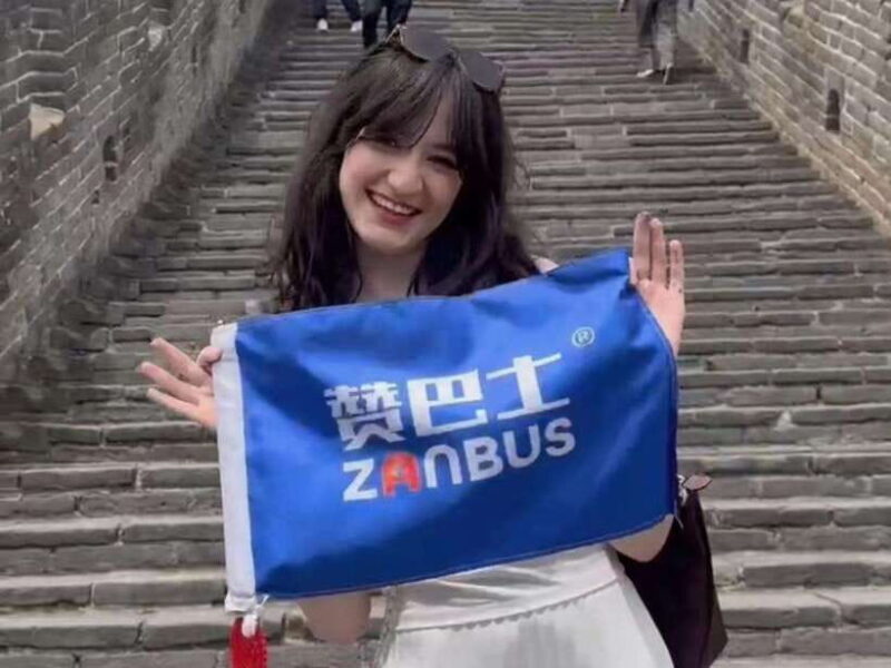 Mutianyu Great Wall Bus, Departure 8/9/10am, Return 3/4/5pm - The Sum Up: Who Is This Tour Best For?