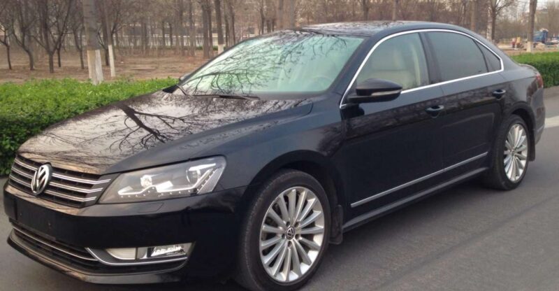 Mutianyu Great Wall Layover Tour From Capital Airport - Who Is This Tour Best Suited For?