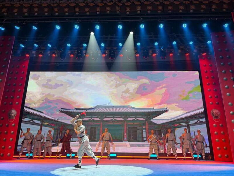 Mutianyu Great Wall Ticket with Roundtrip Cable Car - Who Should Consider This Experience?