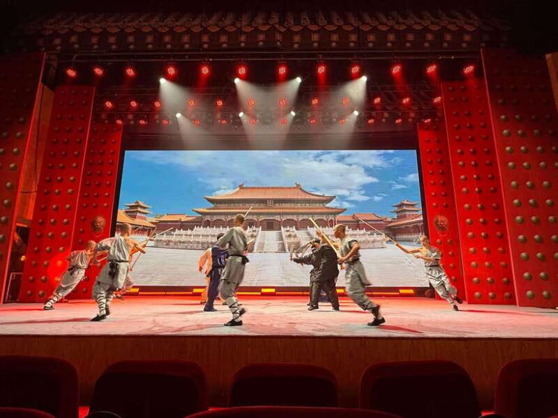 Mutianyu Great Wall Ticket with Roundtrip Cable Car - Frequently Asked Questions (FAQs)