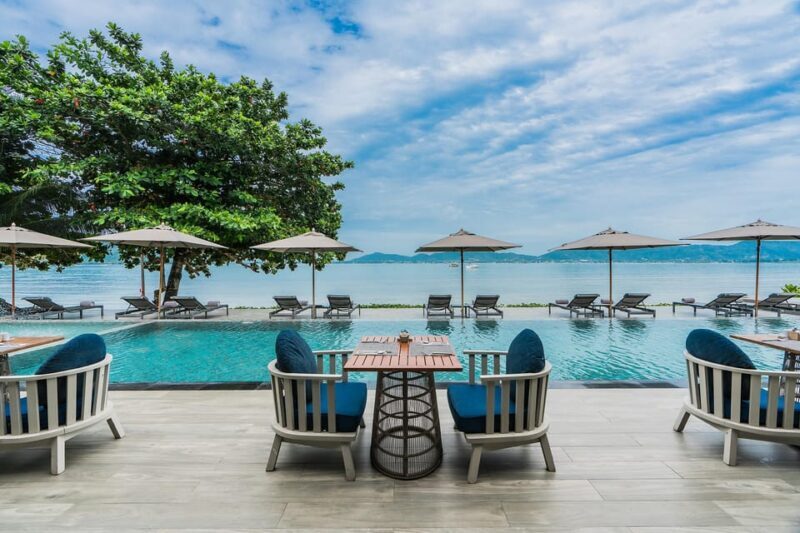 My Beach Daycation - FAQ