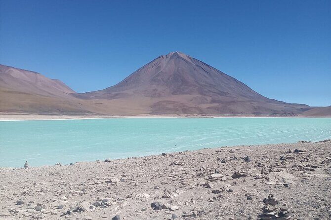 My best Uyuni Salt flats experience, 3 days-2 nights - FAQ