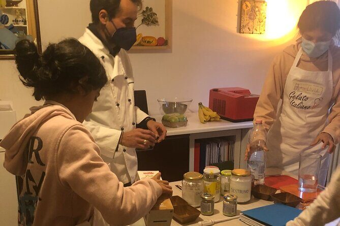 My Gelato Lab - Final Thoughts: Is This the Right Experience for You?