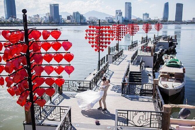 My Son Customize Tour/Da Nang/ Hoi An guided by Historian Private - FAQ