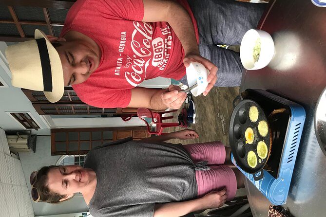 My Son Discovery Tour Small Group: 8 am/1 pm from Hoian- Danang - Detailed Review of the My Son Discovery Tour