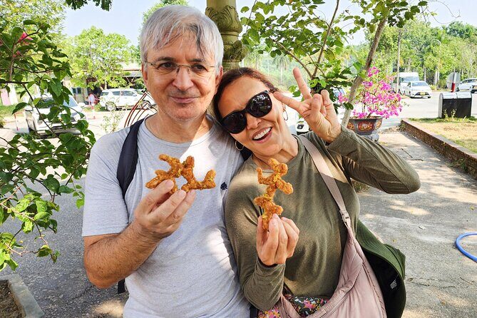 My Son Early Access Tour at Opening - The Sum Up: Who is This Tour For?