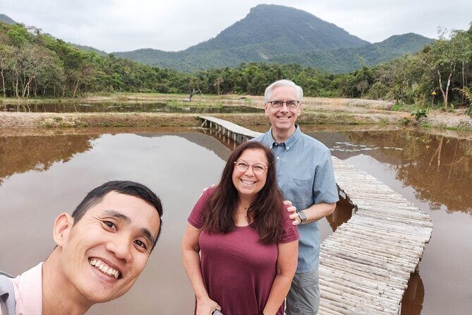 My Son Early Access Tour at Opening - FAQ: Your Practical Questions Answered