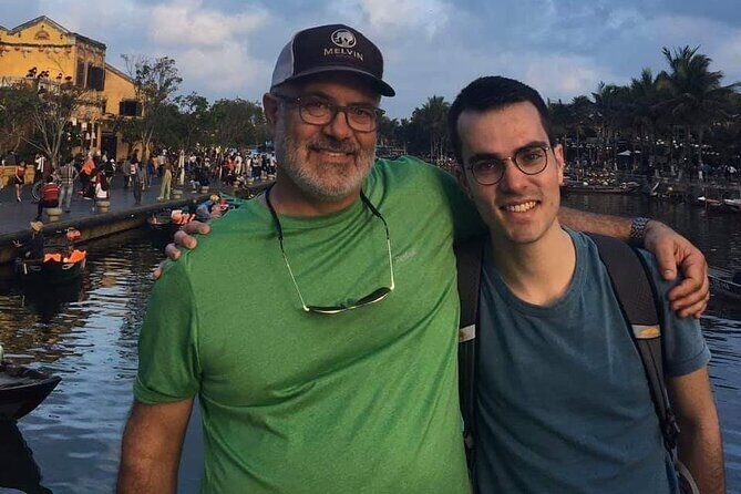 My Son - Hoi An Private Tour - Who Will Love This Tour?